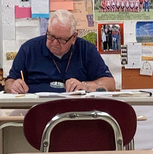 Meet your Posher, Max